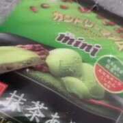 ヒメ日記 2025/05/31 18:51 投稿 えま ポッキリ学園 ～モテモテハーレムごっこ～