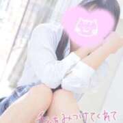 ヒメ日記 2025/06/03 19:28 投稿 えま ポッキリ学園 ～モテモテハーレムごっこ～