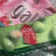 ヒメ日記 2025/06/17 13:01 投稿 えま ポッキリ学園 ～モテモテハーレムごっこ～