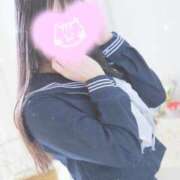 ヒメ日記 2025/06/25 08:31 投稿 えま ポッキリ学園 ～モテモテハーレムごっこ～