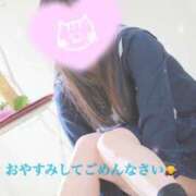 ヒメ日記 2025/07/07 10:31 投稿 えま ポッキリ学園 ～モテモテハーレムごっこ～