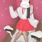 ヒメ日記 2025/07/11 19:31 投稿 えま ポッキリ学園 ～モテモテハーレムごっこ～