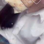 ヒメ日記 2025/07/18 11:21 投稿 えま ポッキリ学園 ～モテモテハーレムごっこ～