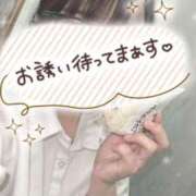 ヒメ日記 2025/07/22 14:41 投稿 えま ポッキリ学園 ～モテモテハーレムごっこ～