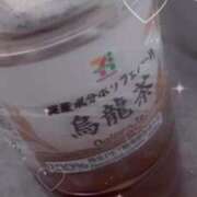 ヒメ日記 2025/07/22 15:21 投稿 えま ポッキリ学園 ～モテモテハーレムごっこ～