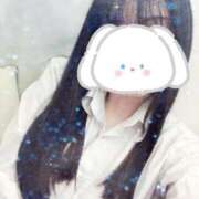 ヒメ日記 2025/08/20 18:50 投稿 えま ポッキリ学園 ～モテモテハーレムごっこ～