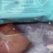 ヒメ日記 2025/08/21 13:01 投稿 えま ポッキリ学園 ～モテモテハーレムごっこ～