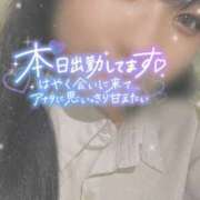 ヒメ日記 2025/08/26 09:11 投稿 えま ポッキリ学園 ～モテモテハーレムごっこ～