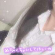 ヒメ日記 2025/08/26 09:46 投稿 えま ポッキリ学園 ～モテモテハーレムごっこ～