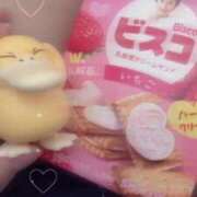 ヒメ日記 2025/08/26 11:51 投稿 えま ポッキリ学園 ～モテモテハーレムごっこ～