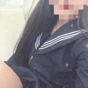 ヒメ日記 2025/08/28 09:51 投稿 えま ポッキリ学園 ～モテモテハーレムごっこ～