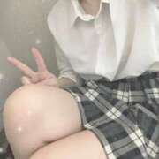 ヒメ日記 2025/09/03 08:41 投稿 えま ポッキリ学園 ～モテモテハーレムごっこ～