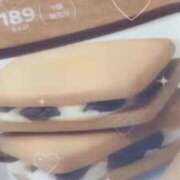 ヒメ日記 2025/09/03 15:11 投稿 えま ポッキリ学園 ～モテモテハーレムごっこ～