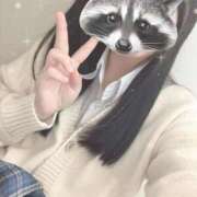 ヒメ日記 2025/09/05 21:41 投稿 えま ポッキリ学園 ～モテモテハーレムごっこ～