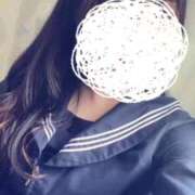 ヒメ日記 2025/09/10 09:21 投稿 えま ポッキリ学園 ～モテモテハーレムごっこ～