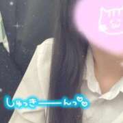 ヒメ日記 2025/09/13 10:21 投稿 えま ポッキリ学園 ～モテモテハーレムごっこ～