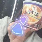 ヒメ日記 2025/09/13 16:01 投稿 えま ポッキリ学園 ～モテモテハーレムごっこ～