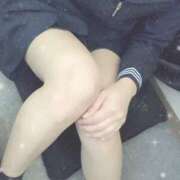 ヒメ日記 2025/09/17 12:01 投稿 えま ポッキリ学園 ～モテモテハーレムごっこ～