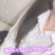 ヒメ日記 2025/10/02 13:31 投稿 えま ポッキリ学園 ～モテモテハーレムごっこ～