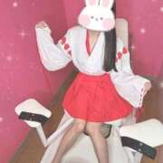 ヒメ日記 2025/10/20 07:31 投稿 えま ポッキリ学園 ～モテモテハーレムごっこ～