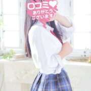 ヒメ日記 2025/10/23 11:41 投稿 えま ポッキリ学園 ～モテモテハーレムごっこ～