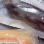 ヒメ日記 2025/10/23 14:48 投稿 えま ポッキリ学園 ～モテモテハーレムごっこ～