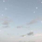 ヒメ日記 2025/10/26 08:58 投稿 えま ポッキリ学園 ～モテモテハーレムごっこ～