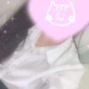 ヒメ日記 2025/11/06 11:29 投稿 えま ポッキリ学園 ～モテモテハーレムごっこ～