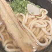 ヒメ日記 2025/11/07 17:51 投稿 えま ポッキリ学園 ～モテモテハーレムごっこ～