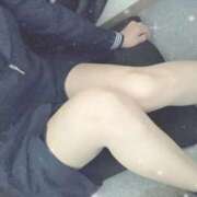 ヒメ日記 2025/11/15 08:35 投稿 えま ポッキリ学園 ～モテモテハーレムごっこ～