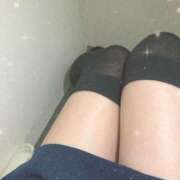 ヒメ日記 2025/11/16 09:01 投稿 えま ポッキリ学園 ～モテモテハーレムごっこ～