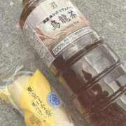 ヒメ日記 2025/11/16 13:51 投稿 えま ポッキリ学園 ～モテモテハーレムごっこ～