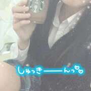 ヒメ日記 2025/12/05 09:51 投稿 えま ポッキリ学園 ～モテモテハーレムごっこ～