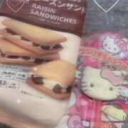 ヒメ日記 2025/12/05 11:36 投稿 えま ポッキリ学園 ～モテモテハーレムごっこ～