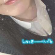 ヒメ日記 2025/12/17 11:21 投稿 えま ポッキリ学園 ～モテモテハーレムごっこ～