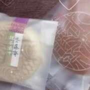 えま 🫢✨ ポッキリ学園 ～モテモテハーレムごっこ～