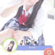 えま 受付終了☑️ ポッキリ学園 ～モテモテハーレムごっこ～