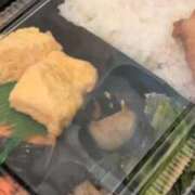 ヒメ日記 2025/12/29 16:27 投稿 えま ポッキリ学園 ～モテモテハーレムごっこ～