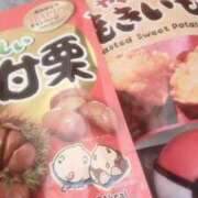 ヒメ日記 2026/01/07 11:41 投稿 えま ポッキリ学園 ～モテモテハーレムごっこ～