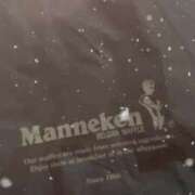 ヒメ日記 2026/01/07 14:41 投稿 えま ポッキリ学園 ～モテモテハーレムごっこ～