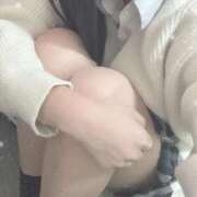 ヒメ日記 2026/01/13 12:11 投稿 えま ポッキリ学園 ～モテモテハーレムごっこ～