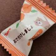 ヒメ日記 2026/01/15 17:01 投稿 えま ポッキリ学園 ～モテモテハーレムごっこ～