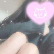 ヒメ日記 2026/01/28 10:31 投稿 えま ポッキリ学園 ～モテモテハーレムごっこ～