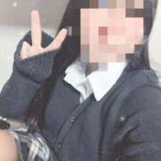 ヒメ日記 2026/01/29 08:41 投稿 えま ポッキリ学園 ～モテモテハーレムごっこ～