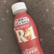 ヒメ日記 2026/01/29 09:41 投稿 えま ポッキリ学園 ～モテモテハーレムごっこ～