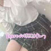 ヒメ日記 2026/01/29 14:21 投稿 えま ポッキリ学園 ～モテモテハーレムごっこ～