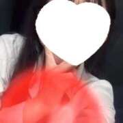 ヒメ日記 2026/01/30 22:01 投稿 えま ポッキリ学園 ～モテモテハーレムごっこ～