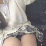 えま 明日✌️ ポッキリ学園 ～モテモテハーレムごっこ～