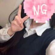 えま 😊 ポッキリ学園 ～モテモテハーレムごっこ～