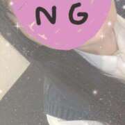 ヒメ日記 2026/02/05 16:21 投稿 えま ポッキリ学園 ～モテモテハーレムごっこ～